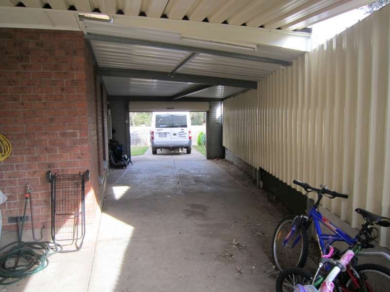 1 Linda Close, Paralowie SA 5108