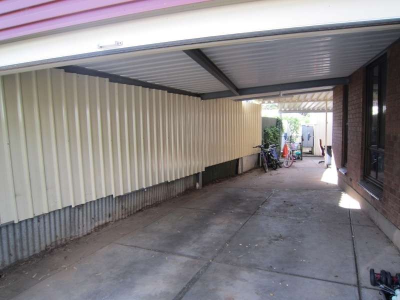 1 Linda Close, Paralowie SA 5108