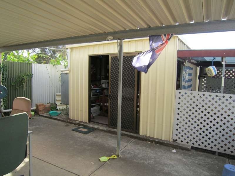 1 Linda Close, Paralowie SA 5108