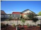 13 Siddall Road, Elizabeth Vale SA 5112