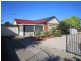 13 Siddall Road, Elizabeth Vale SA 5112