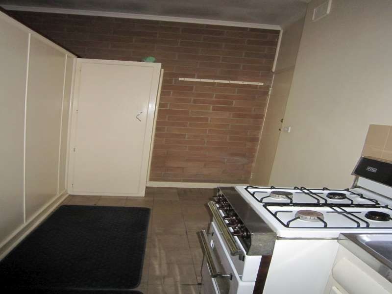 1/30 Hutton Street, Klemzig SA 5087