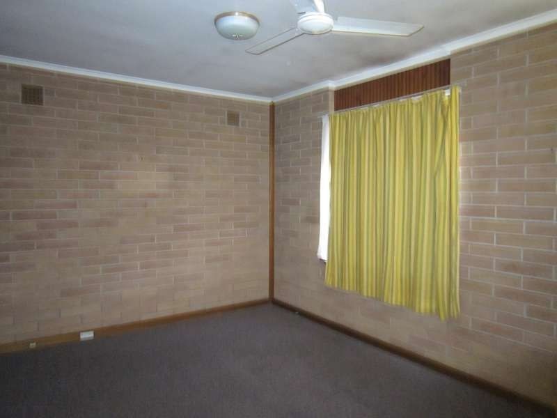 1/30 Hutton Street, Klemzig SA 5087