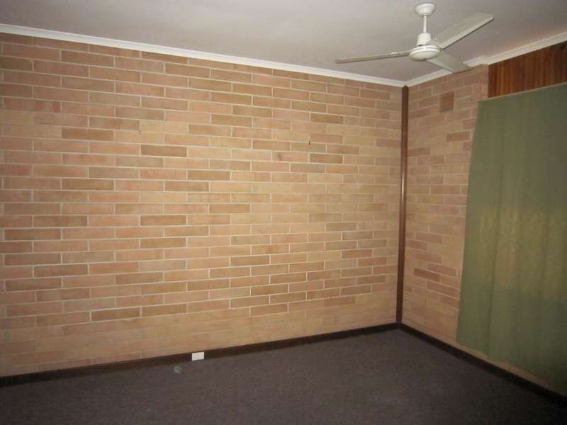 1/30 Hutton Street, Klemzig SA 5087