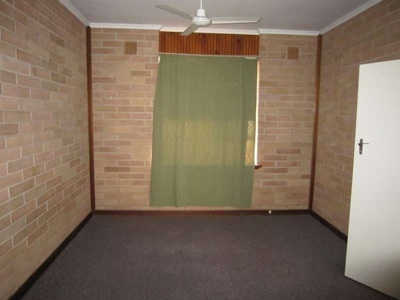 1/30 Hutton Street, Klemzig SA 5087