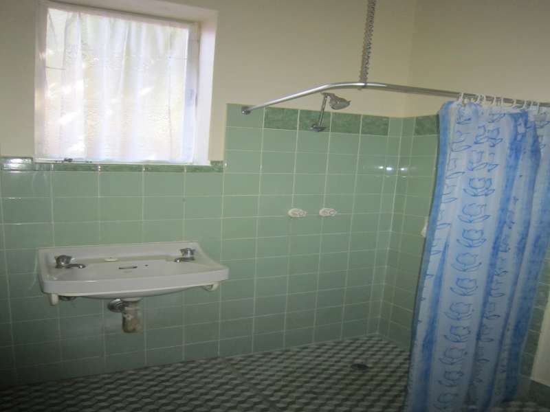 1/30 Hutton Street, Klemzig SA 5087