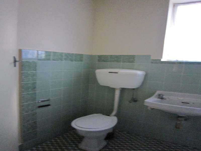 1/30 Hutton Street, Klemzig SA 5087