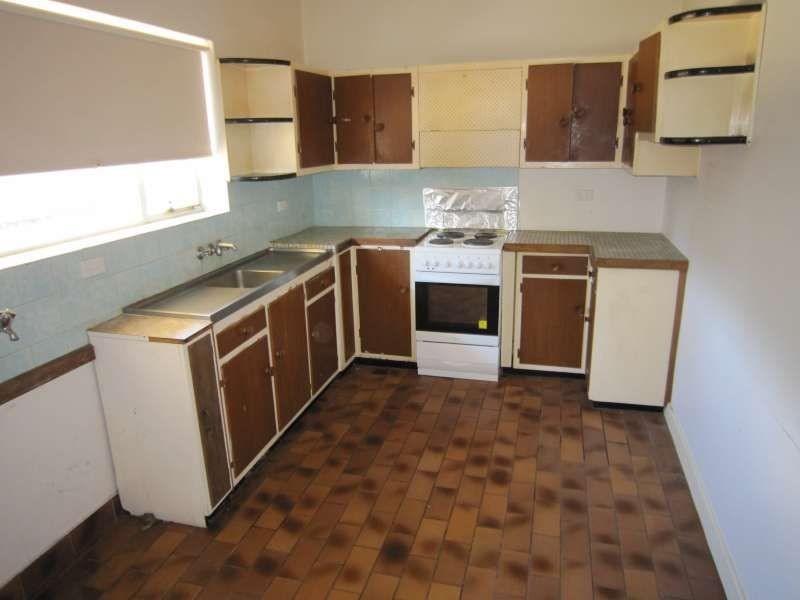 4/274 Henley Beach Road, Underdale SA 5032