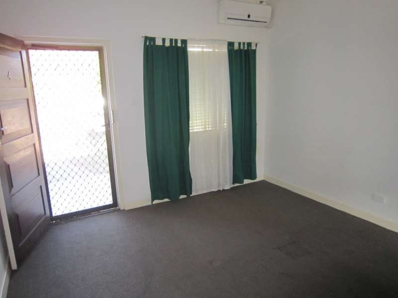 4/274 Henley Beach Road, Underdale SA 5032