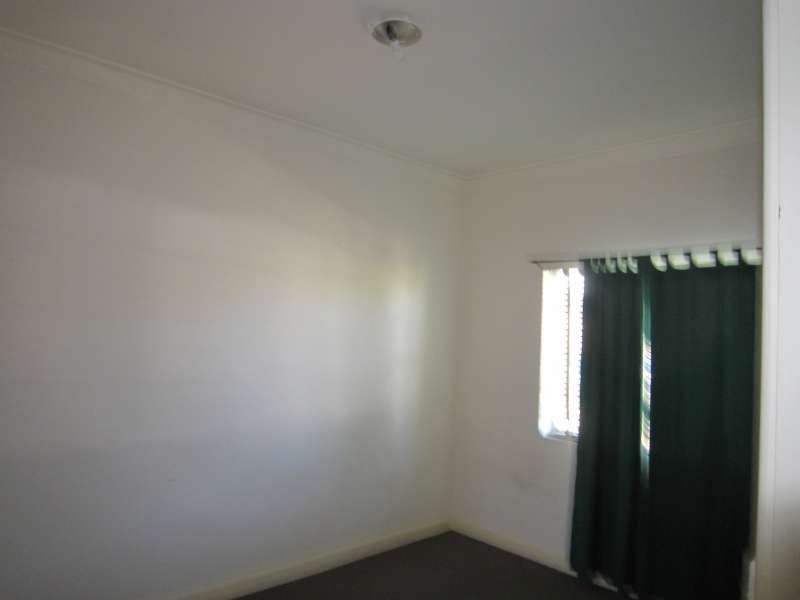 4/274 Henley Beach Road, Underdale SA 5032