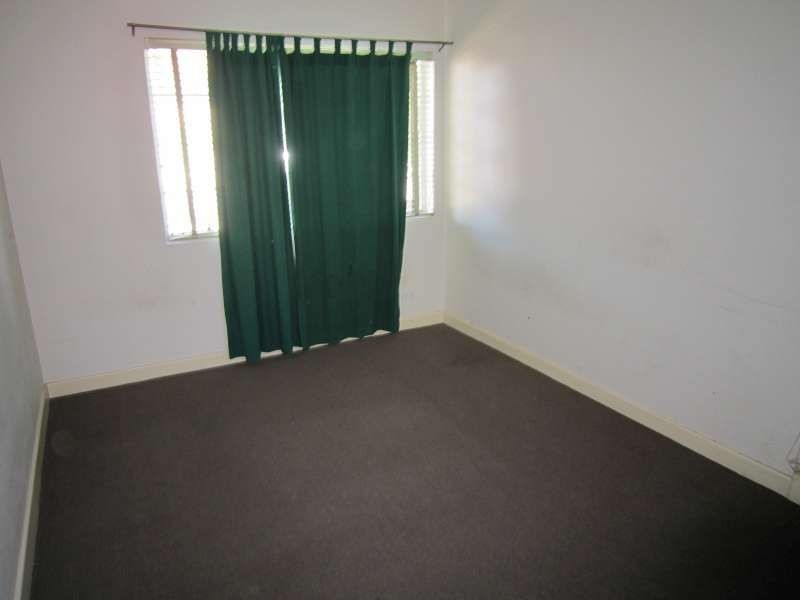 4/274 Henley Beach Road, Underdale SA 5032