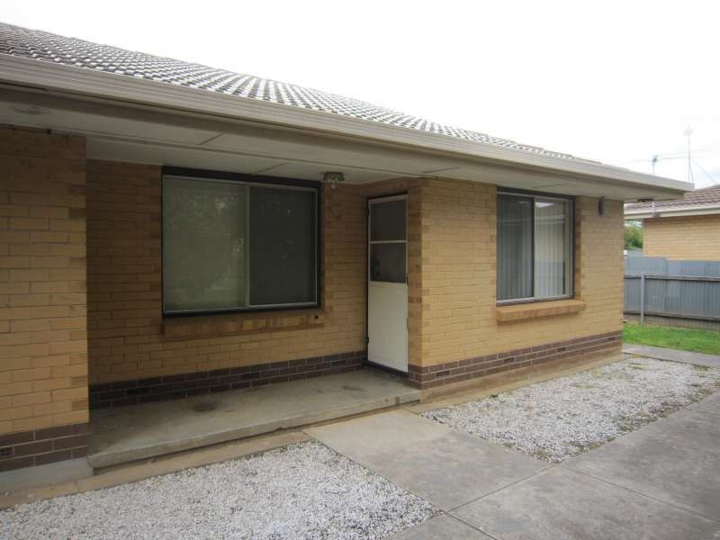 3/29 Porter Street, Salisbury SA 5108