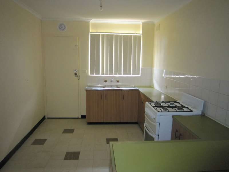 3/29 Porter Street, Salisbury SA 5108