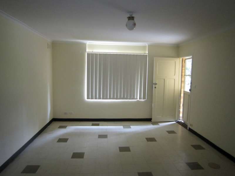 3/29 Porter Street, Salisbury SA 5108