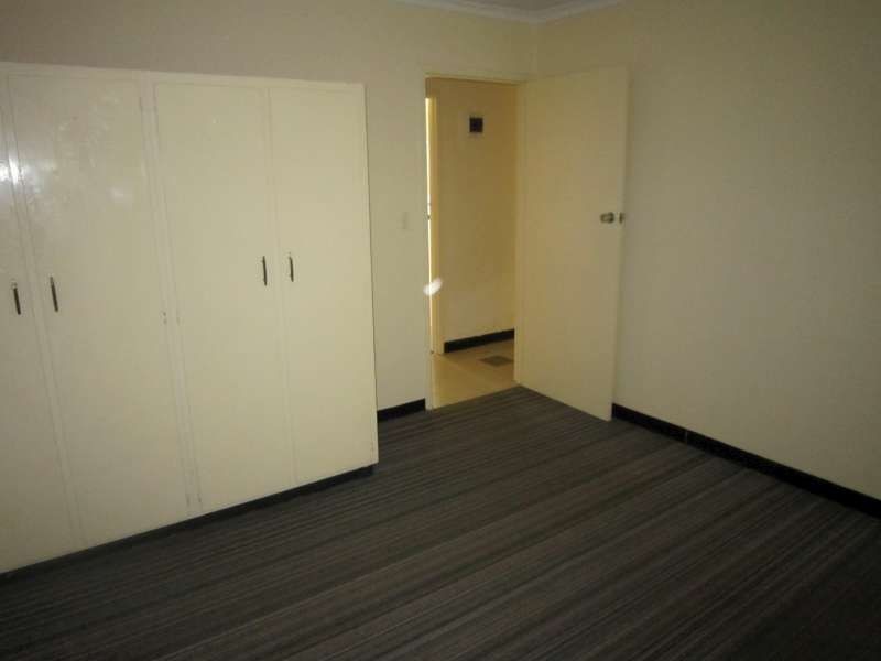 3/29 Porter Street, Salisbury SA 5108