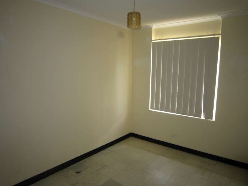 3/29 Porter Street, Salisbury SA 5108