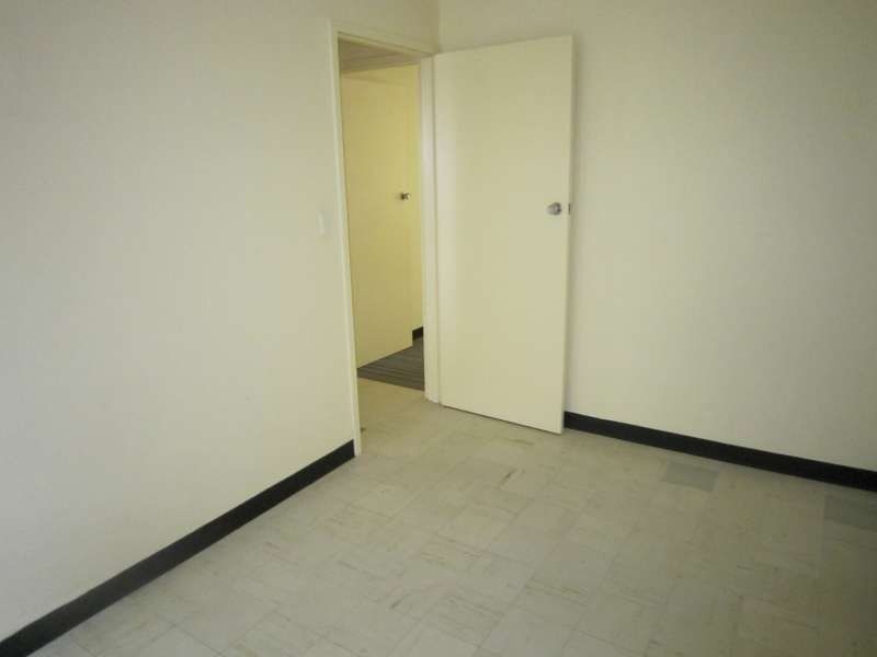 3/29 Porter Street, Salisbury SA 5108