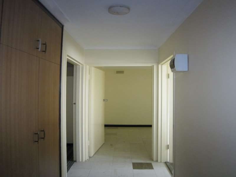 3/29 Porter Street, Salisbury SA 5108