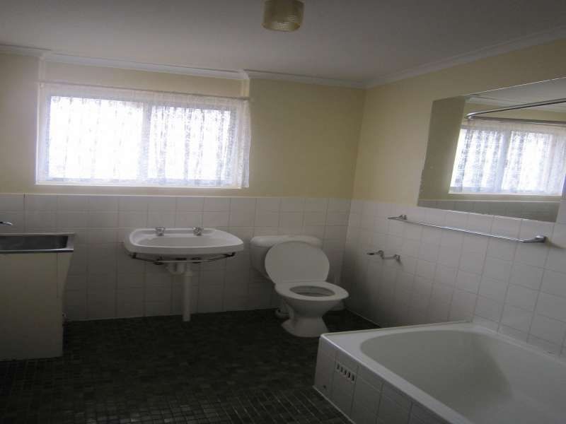 3/29 Porter Street, Salisbury SA 5108