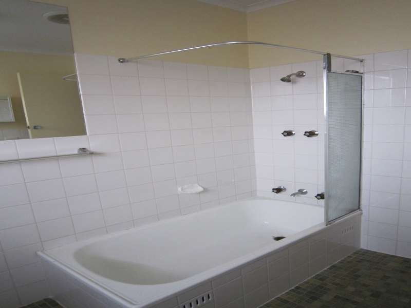 3/29 Porter Street, Salisbury SA 5108