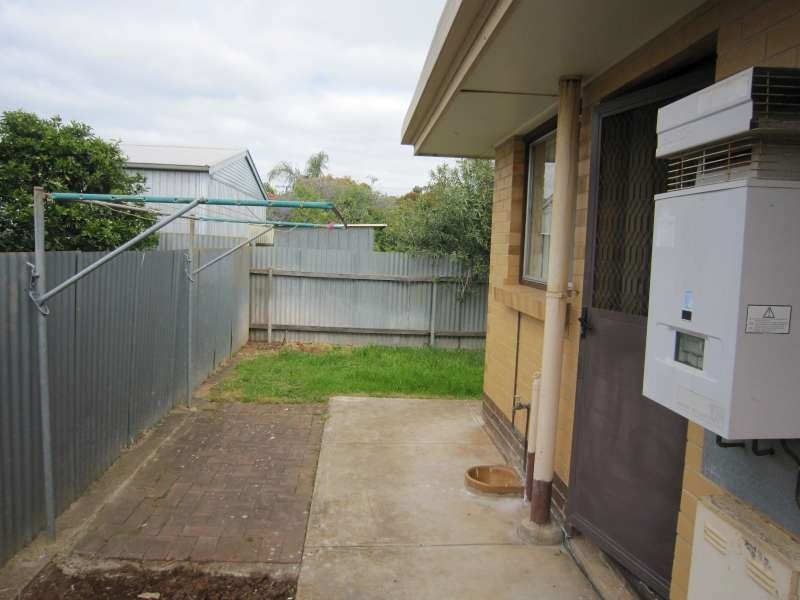 3/29 Porter Street, Salisbury SA 5108