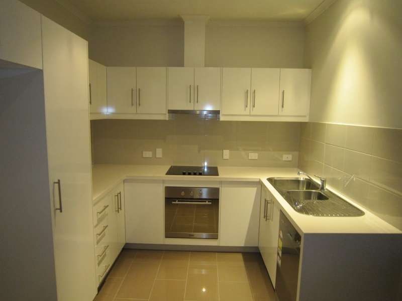 13/29 Metro Parade, Mawson Lakes SA 5095