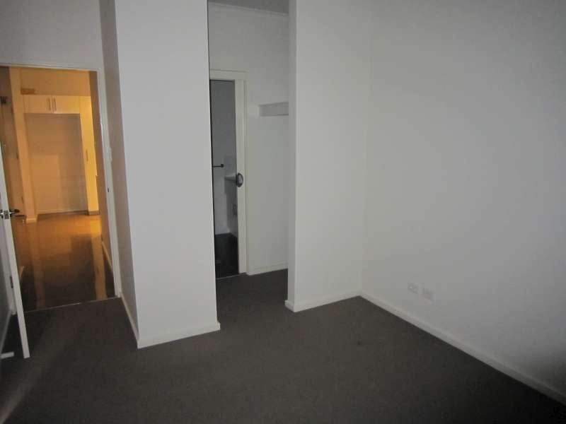 13/29 Metro Parade, Mawson Lakes SA 5095