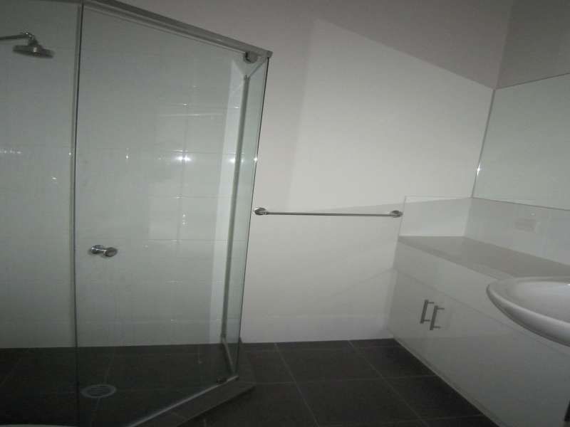 13/29 Metro Parade, Mawson Lakes SA 5095