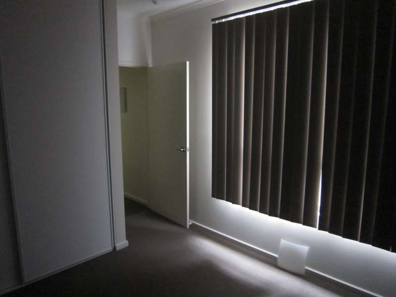 13/29 Metro Parade, Mawson Lakes SA 5095