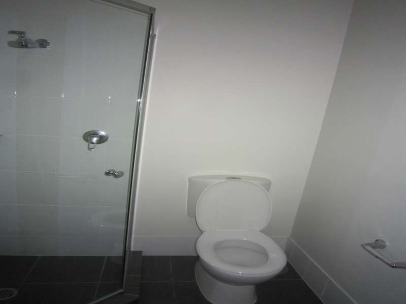 13/29 Metro Parade, Mawson Lakes SA 5095