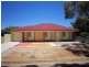 4 Leslie McIntyre Avenue, Salisbury Downs SA 5108