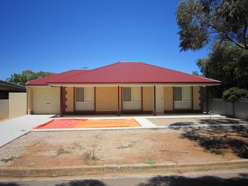 4 Leslie McIntyre Avenue, Salisbury Downs SA 5108