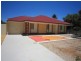 4 Leslie McIntyre Avenue, Salisbury Downs SA 5108