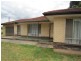 32 St Ives Drive, Parafield Gardens SA 5107