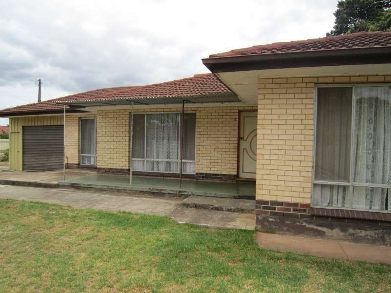 32 St Ives Drive, Parafield Gardens SA 5107