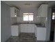 32 St Ives Drive, Parafield Gardens SA 5107