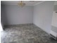 32 St Ives Drive, Parafield Gardens SA 5107