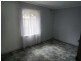 32 St Ives Drive, Parafield Gardens SA 5107
