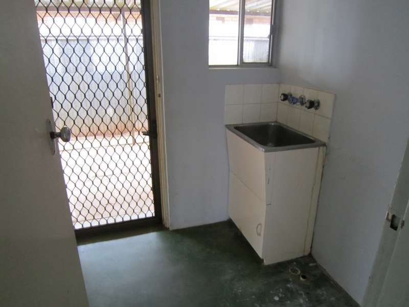 32 St Ives Drive, Parafield Gardens SA 5107