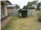 32 St Ives Drive, Parafield Gardens SA 5107