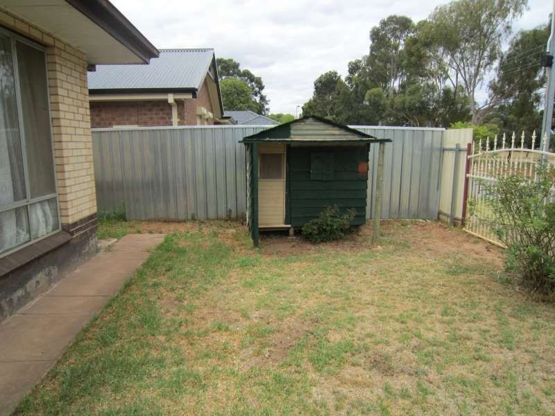 32 St Ives Drive, Parafield Gardens SA 5107