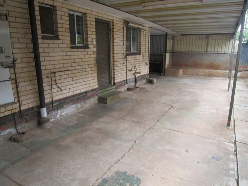 32 St Ives Drive, Parafield Gardens SA 5107