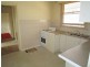 7 Coppleridge Drive, Elizabeth Vale SA 5112
