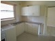 7 Coppleridge Drive, Elizabeth Vale SA 5112