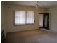 7 Coppleridge Drive, Elizabeth Vale SA 5112