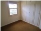 7 Coppleridge Drive, Elizabeth Vale SA 5112
