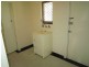 7 Coppleridge Drive, Elizabeth Vale SA 5112