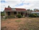 7 Coppleridge Drive, Elizabeth Vale SA 5112