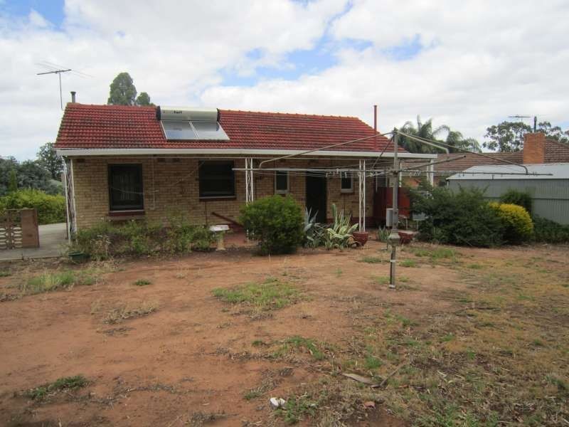 7 Coppleridge Drive, Elizabeth Vale SA 5112