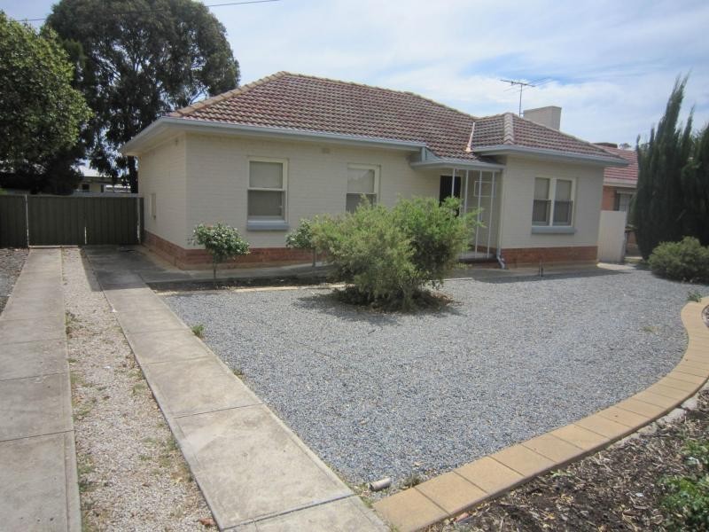 10 Winklebury Road, Elizabeth Vale SA 5112